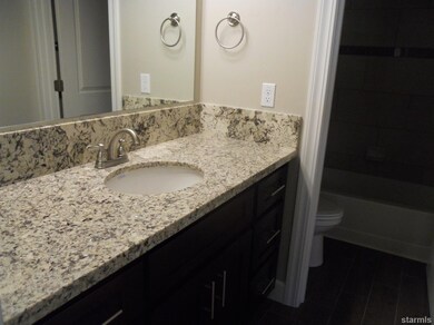 1201 Wildwood Ave unit M, South Lake Tahoe, CA 96150 - photo 6