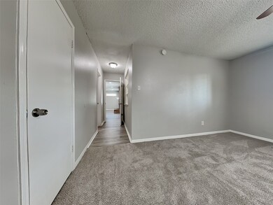 4810 Algernon Dr, Spring, TX 77373 - photo 6