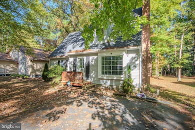 103 Ocean Pkwy, Berlin, MD 21811 - photo 3