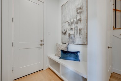 2514 Driscoll St, Houston, TX 77019 - photo 5