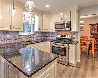 07-KITCHEN (3) (1)