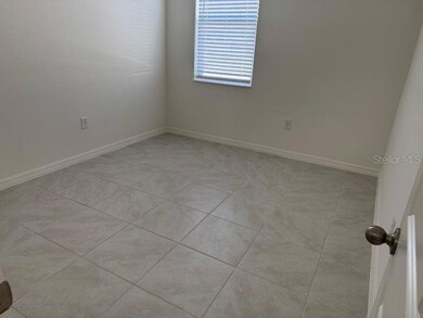 317 Sunbrook Dr, Groveland, FL 34736 - photo 6