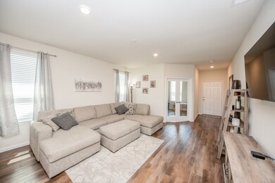 23854 Wimble Dr, Hockley, TX 77447 - photo 7