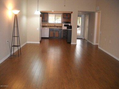 932 leisure world 024