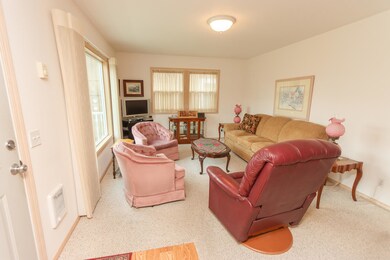 2311 5th St, Tillamook OR-57