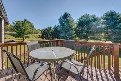 1918 N Buckeye Ln-44