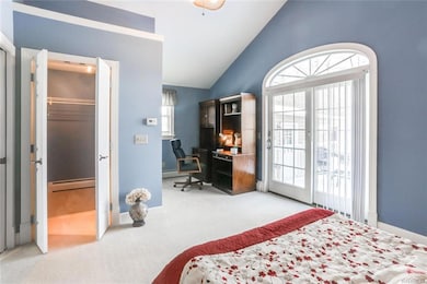 368 North Ave, North Tonawanda, NY 14120 - photo 4