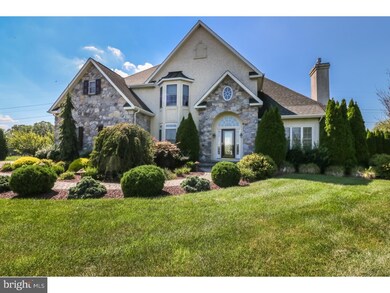 312 Bohemia Mill Pond Dr, Middletown, DE 19709 - photo 5