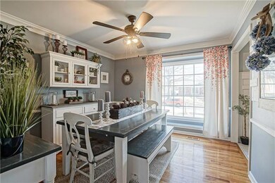 10120 Long St, Lenexa, KS 66215 - photo 7