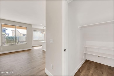 8029 W Lumbee St, Phoenix, AZ 85043 - photo 6