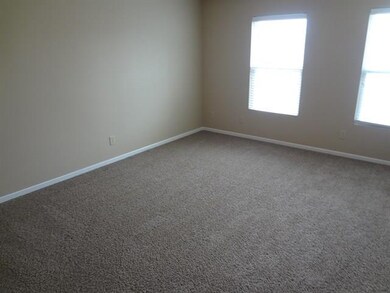 9649 W Constellation Dr, Pendleton, IN 46064 - photo 5