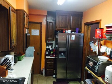 3518 Northway Dr, Parkville, MD 21234 - photo 4