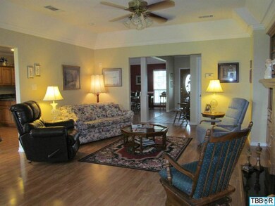 22353 State Highway 317, Moody, TX 76557 - photo 4