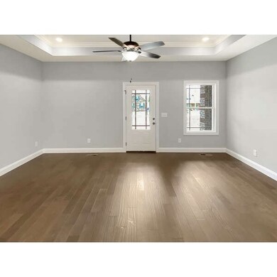 35 S Kensington Ct, Manchester, TN 37355 - photo 3