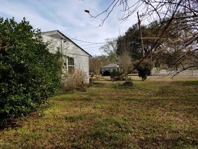 1505 Adcox Rd-6