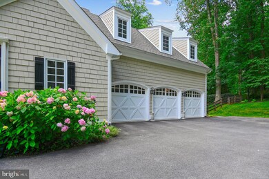 3 Ivey Trace Ct, Cockeysville, MD 21030 - photo 7