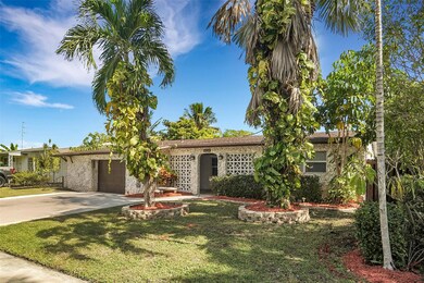 2510 NW 87th Ln, Sunrise, FL 33322 - photo 4