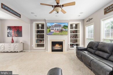 465 Meghann Dr, Woodstock, VA 22664 - photo 6