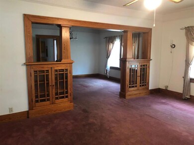 2911 Stevens Ave, Parsons, KS 67357 - photo 7