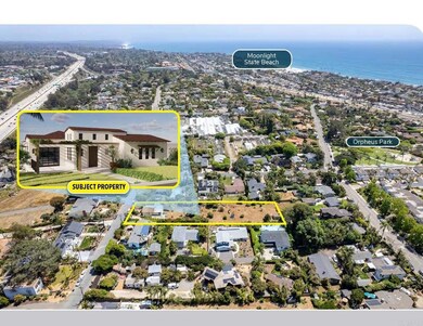 534 Ocean View Ave, Encinitas, CA 92024 - photo 2