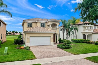 1662 Birdie Dr, Naples, FL 34120 - photo 7