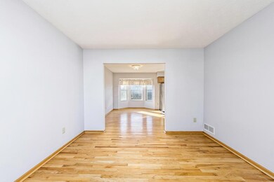 C - 2985 Ambarwent (5)