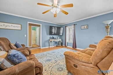 69 Wilbanks Rd, Grant, AL 35747 - photo 7