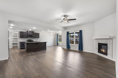 3-web-or-mls-DSC07277