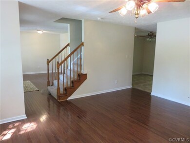 20 Beechwood Ct, Aylett, VA 23009 - photo 7