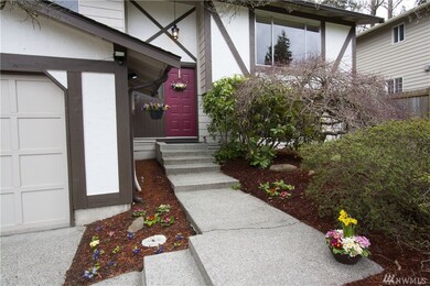 12402 NE 149th St, Woodinville, WA 98072 - photo 4