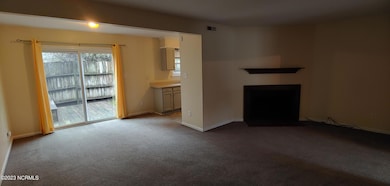 105 N Onsville Place, Jacksonville, NC 28546 - photo 5