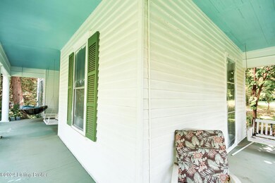400_Tucker_Station_Rd_806