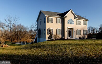 2 Winslow Dr, Phoenixville, PA 19460 - photo 2