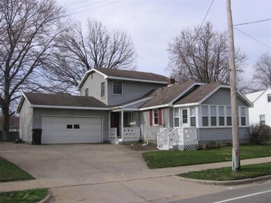 2742 84th St SW, Byron Center, MI 49315 - photo 7