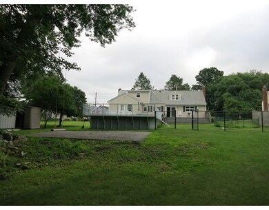 17 Parker St, Billerica, MA 01821 - photo 5