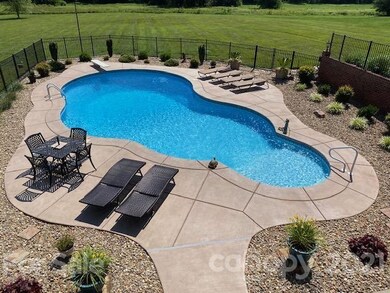 146 Natures Trail, Statesville, NC 28625 - photo 4