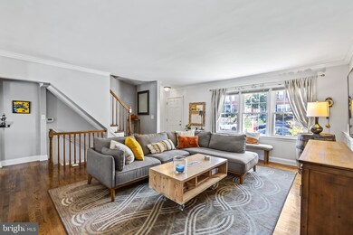 1624 Feldbrook Rd, Towson, MD 21286 - photo 7