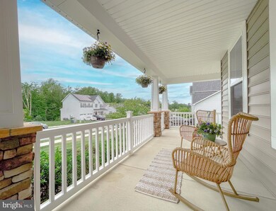 45455 Havenridge St, California, MD 20619 - photo 3