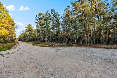 Tracts B-3,B-4,B-5 Amore Way, Covington, LA 70435 - photo 4