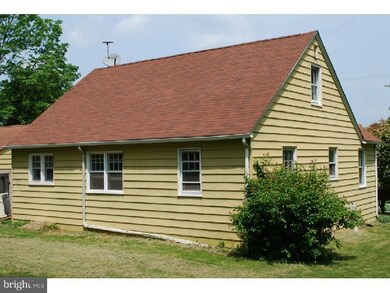 221 Indiantown Rd, Glenmoore, PA 19343 - photo 3