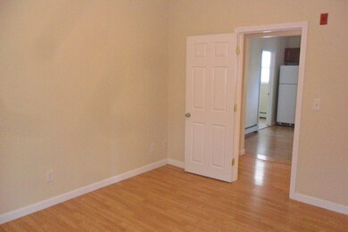848 Waverly St unit 2, Framingham, MA 01702 - photo 2