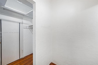 1611 Euclid Ave unit 8, Miami Beach, FL 33139 - photo 3