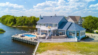 1348 Laurel Blvd 7