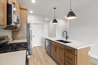 1812 Annafeld Pkwy W, Billings, MT 59101 - photo 4