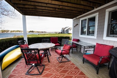 7 Ketch Ln unit 50, Quincy, MA 02171 - photo 4