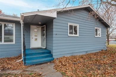 229 Knowles St, Missoula, MT 59801 - photo 4