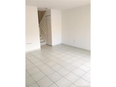 6855 SW 45th Ln unit 212, Miami, FL 33155 - photo 5