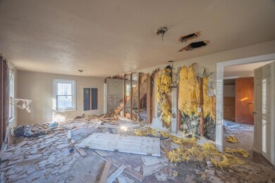 805 Hearrell St, Neosho, MO 64850 - photo 6