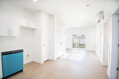 2085 N Main St unit 301, Sunset, UT 84015 - photo 3