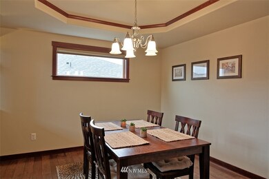 unlisted-address, Stanwood, WA 98292 - photo 6